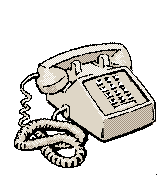 telephone.gif (5650 bytes)